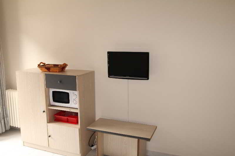 Outdoor Apartaments - Spot Andorra-a-Velha Exterior foto