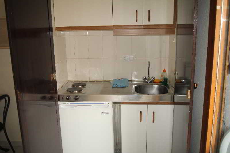 Outdoor Apartaments - Spot Andorra-a-Velha Exterior foto